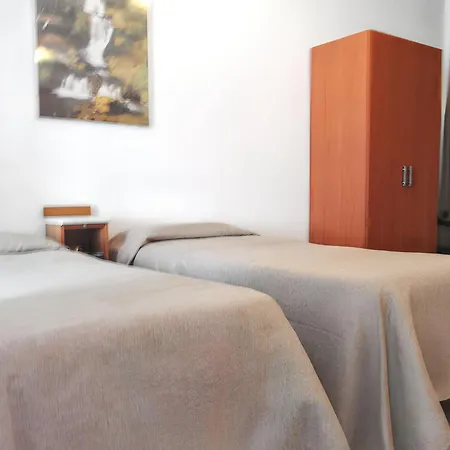 Charming With Sea View In - 35 Sqm + Terrace Sorrento