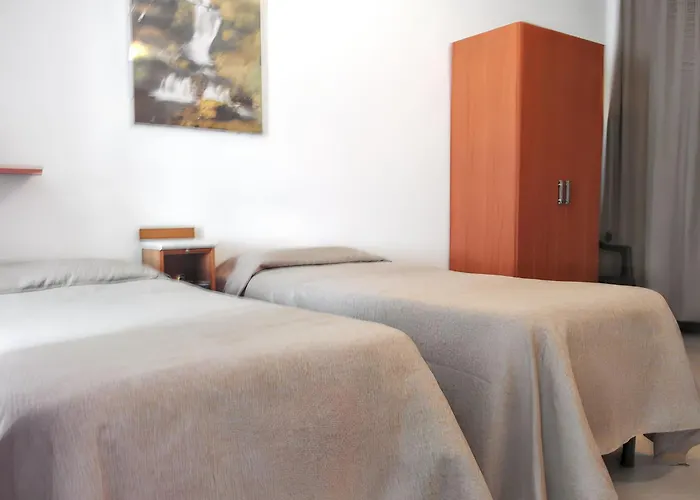 Charming With Sea View In - 35 Sqm + Terrace Península Sorrentina