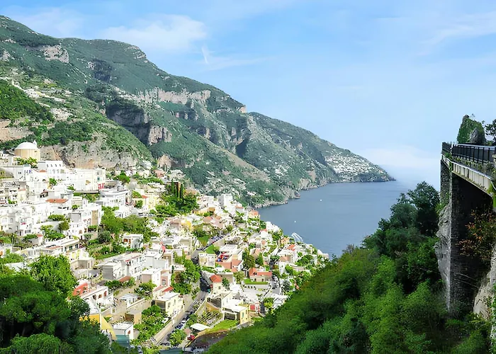 Charming With Sea View In - 35 Sqm + Terrace *